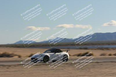 media/Nov-23-2025-Speed Ventures (Sun) [[88f20b6e61]]/3-Green Group/Session 3 (Turn 15)/